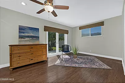 3363 W Corning Street, Newbury Park, CA 91320 - Photo 16