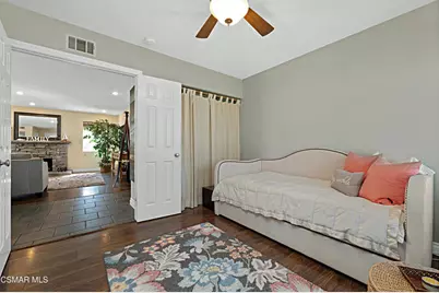 3363 W Corning Street, Newbury Park, CA 91320 - Photo 12