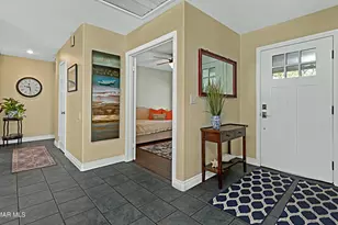 3363 W Corning St, Newbury Park, CA 91320 - Photo 4