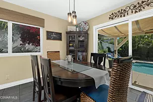 3363 W Corning St, Newbury Park, CA 91320 - Photo 10