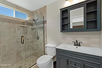 3363 W Corning Street, Newbury Park, CA 91320 - Photo 18