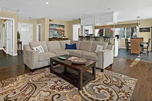 3363 W Corning St, Newbury Park, CA 91320 - Photo 6