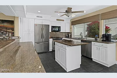 3363 W Corning Street, Newbury Park, CA 91320 - Photo 8