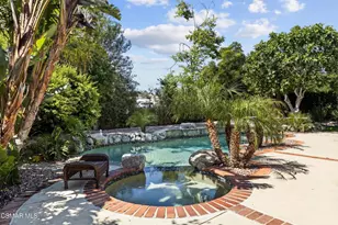 29100 Oakpath Dr, Agoura Hills, CA 91301 - Photo 34