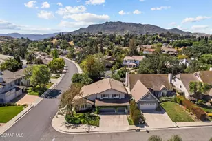 29100 Oakpath Dr, Agoura Hills, CA 91301 - Photo 44