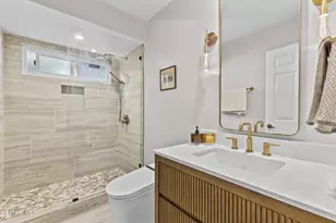 29100 Oakpath Dr, Agoura Hills, CA 91301 - Photo 20