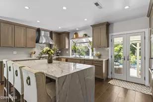 29100 Oakpath Dr, Agoura Hills, CA 91301 - Photo 14