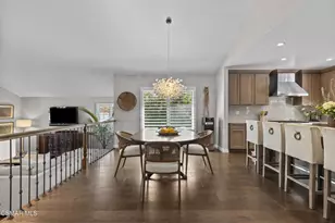 29100 Oakpath Dr, Agoura Hills, CA 91301 - Photo 10