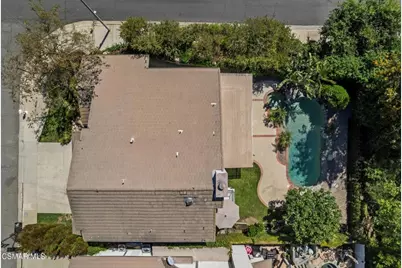 29100 Oakpath Drive, Agoura Hills, CA 91301 - Photo 42