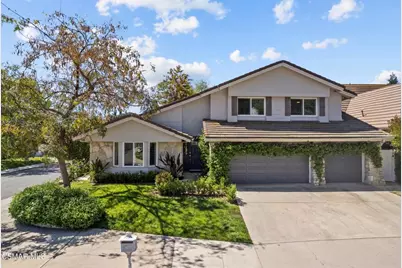 29100 Oakpath Drive, Agoura Hills, CA 91301 - Photo 40