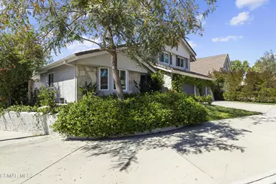 29100 Oakpath Drive, Agoura Hills, CA 91301 - Photo 4
