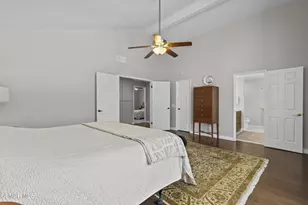 29100 Oakpath Dr, Agoura Hills, CA 91301 - Photo 22