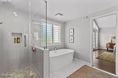 29100 Oakpath Drive, Agoura Hills, CA 91301 - Photo 24