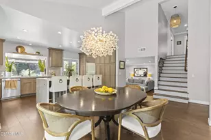 29100 Oakpath Dr, Agoura Hills, CA 91301 - Photo 12