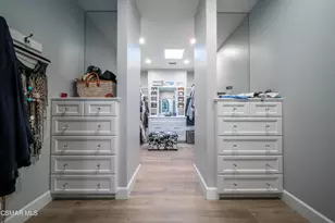 1451 E La Loma Ave, Somis, CA 93066 - Photo 38