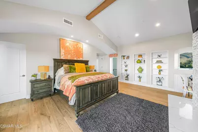 1451 E La Loma Avenue, Somis, CA 93066 - Photo 44