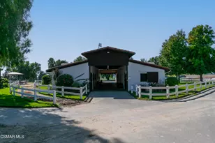 1451 E La Loma Ave, Somis, CA 93066 - Photo 76