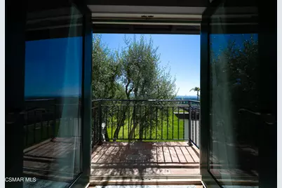 1451 E La Loma Avenue, Somis, CA 93066 - Photo 60