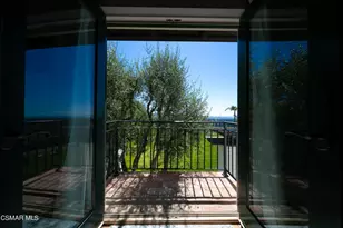 1451 E La Loma Ave, Somis, CA 93066 - Photo 60