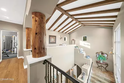 1451 E La Loma Avenue, Somis, CA 93066 - Photo 42