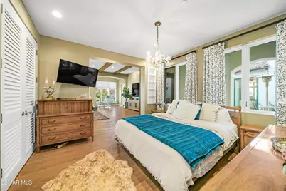 1451 E La Loma Avenue, Somis, CA 93066 - Photo 30