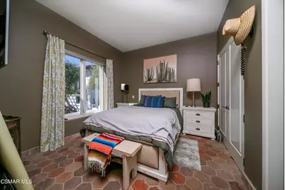 1451 E La Loma Avenue, Somis, CA 93066 - Photo 20