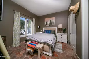 1451 E La Loma Ave, Somis, CA 93066 - Photo 20