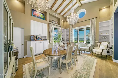 1451 E La Loma Avenue, Somis, CA 93066 - Photo 26