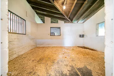 1451 E La Loma Avenue, Somis, CA 93066 - Photo 78