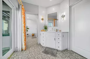 1451 E La Loma Ave, Somis, CA 93066 - Photo 46