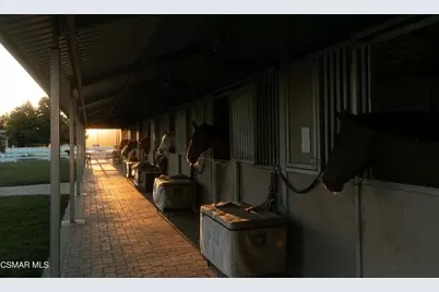 1451 E La Loma Avenue, Somis, CA 93066 - Photo 84