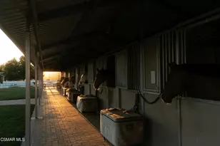 1451 E La Loma Ave, Somis, CA 93066 - Photo 84