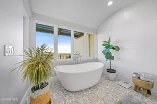 1451 E La Loma Ave, Somis, CA 93066 - Photo 48