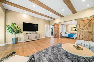 1451 E La Loma Ave, Somis, CA 93066 - Photo 28