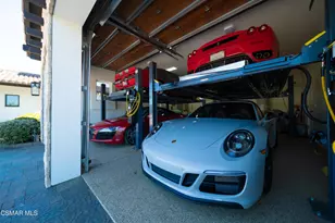 1451 E La Loma Ave, Somis, CA 93066 - Photo 52