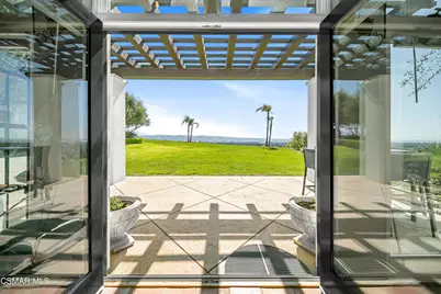 1451 E La Loma Avenue, Somis, CA 93066 - Photo 62