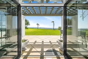 1451 E La Loma Ave, Somis, CA 93066 - Photo 62