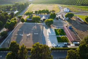 1451 E La Loma Ave, Somis, CA 93066 - Photo 74