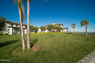 1451 E La Loma Ave, Somis, CA 93066 - Photo 66