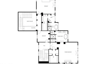 1451 E La Loma Ave, Somis, CA 93066 - Photo 50