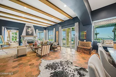 1451 E La Loma Avenue, Somis, CA 93066 - Photo 24