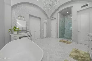 1451 E La Loma Ave, Somis, CA 93066 - Photo 40