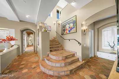 1451 E La Loma Avenue, Somis, CA 93066 - Photo 8