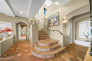 1451 E La Loma Ave, Somis, CA 93066 - Photo 8