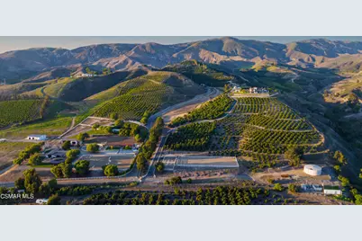 1451 E La Loma Avenue, Somis, CA 93066 - Photo 86