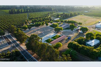 1451 E La Loma Avenue, Somis, CA 93066 - Photo 72