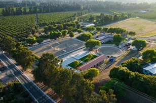 1451 E La Loma Ave, Somis, CA 93066 - Photo 72