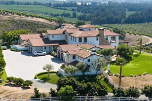 1451 E La Loma Ave, Somis, CA 93066 - Photo 4