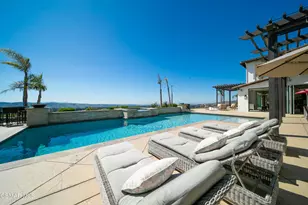 1451 E La Loma Ave, Somis, CA 93066 - Photo 70
