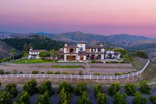 1451 E La Loma Ave, Somis, CA 93066 - Photo 88